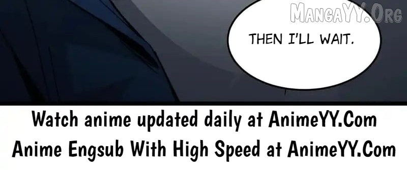 Tyrant of the Otherworld Prison: My Shadow Can Evolve Infinitely Chapter 55 - page 121
